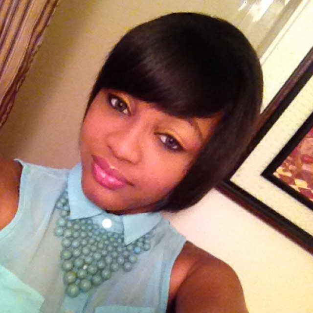♡!mma_Clasii_B!×tch♡ if u dnt like it o well...!!!★if u got a problem fix it★!!!...♥sweetest person u kno♥....!!!!♪