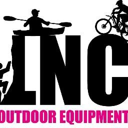 We are a dedicated outdoor retailer for everything you could wish to get up to in the great outdoors. https://t.co/b3P4uQ52pf