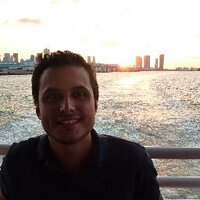 Francisco T. Pagán (@frantpagan) 's Twitter Profile