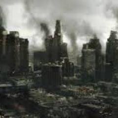 BugoutDan's profile picture. Are you Ready?