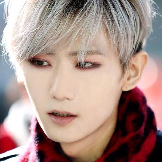 ผมจางฮยอนซึง แห่งบีซือทือ ผมหล่อรวยและสวยมาก ฟอลมาสิครับ ผมจะพานั่ง BMW ของผมไปเที่ยวทั่ววันเดอร์แลนด์ [Not Real] [Boyfriend: @JHB2ST_Kissme]