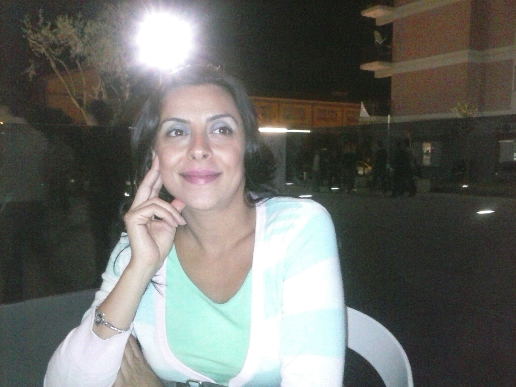 valoresito's profile picture. la meravigliosa