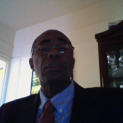 Inspector, Hsg.