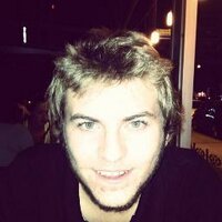 Cengiz Mutlu (@cengizmutlu13) Twitter profile photo