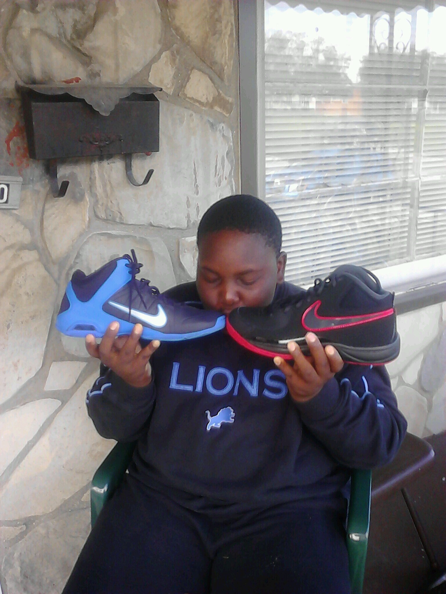 basketball is my life (u know)!