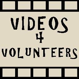 Videos4volunteers following the Archelon's  Sea Turtle Rescue Center during the hard winter in Greece in the middle of economic crisis.