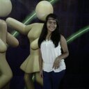 andrea gonzalez (@2308_gonzalez) Twitter