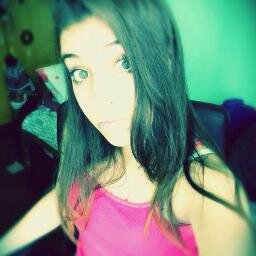 amo vces pf ne