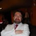 Roberto Cirocchi (@robertocirocchi) Twitter profile photo Roberto Cirocchi (@robertocirocchi) Twitter profile photo