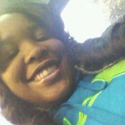 #Cbe #FreeCannon, #Free floyd #Free sosa