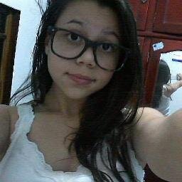sou da nayzinha