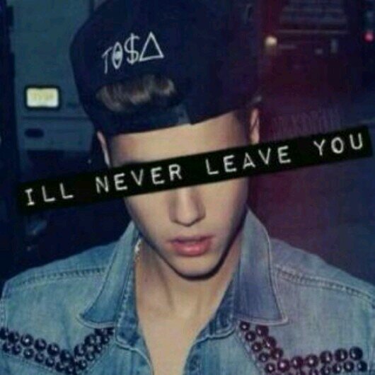 130413 was amazing with @ButeraBelieberx❤ don't give up, never say never and believe than you dream will come true. #Belieber