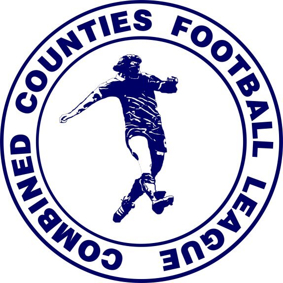 Combined Counties Football League Profile