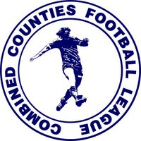 Combined Counties Football League (@comcofl) 's Twitter Profile