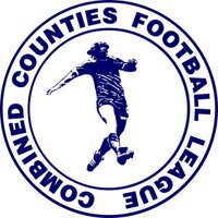 Combined Counties Football League(@ComCoFL) 's Twitter Profile Photo