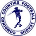 Combined Counties Football League (@ComCoFL) Twitter profile photo