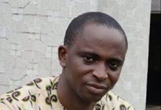 inwoneme's profile picture. 