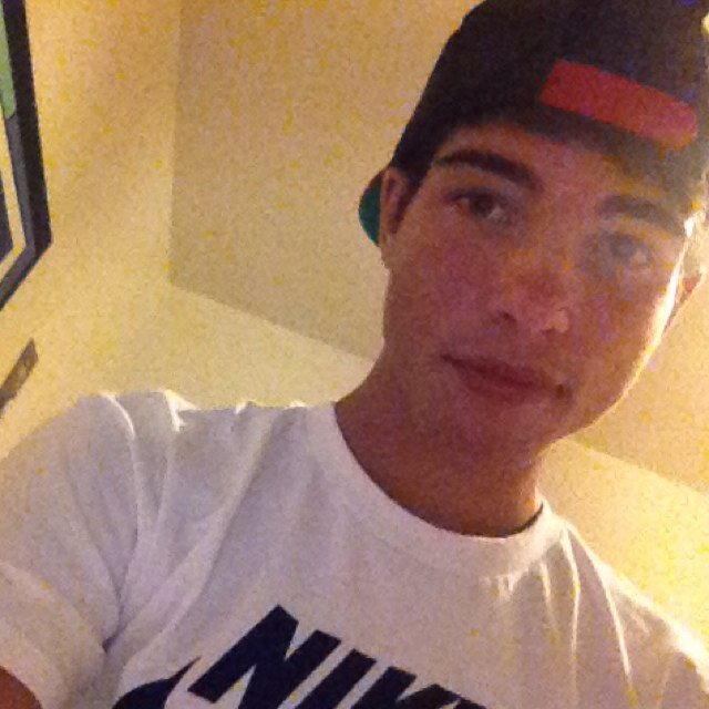 | believe ™|