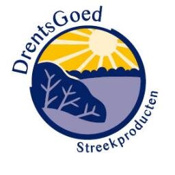 Eerlijke streekproducten uit Drenthe