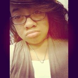 stop adding up your problems & start couting your blessings #westside raised | #polynesian | #ig - @ayeesela_