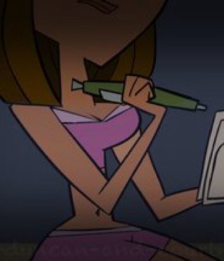 I am a C.I.T! Nothing else! I do NOT like that Delinquent! Im like the most easy-going person I know! Everyone knows being a C.I.T is important!