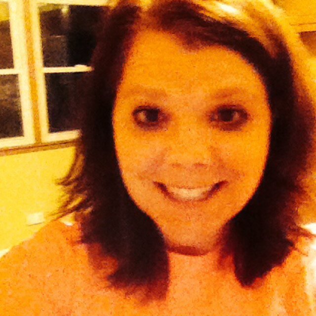 tamLH's profile picture. 