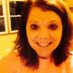 tammie hardy (@tamlh) Twitter profile photo