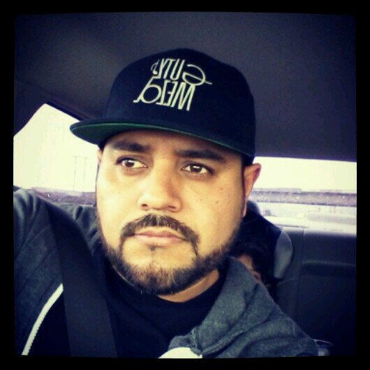 Guty Meza el cantautor del amor.