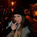 Vanessa 'Randy' Rand - @therealrandymc - Twitter