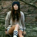 maram (@0038Maram) Twitter