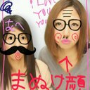 しーちゃん (@11ts2) Twitter