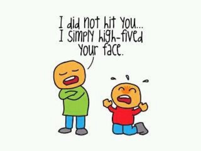 Wingerboy1's profile picture. 