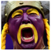 Vikings Football (@purplepride) Twitter profile photo Vikings Football (@purplepride) Twitter profile photo