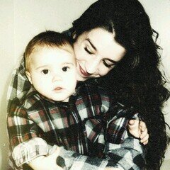 Pattie Mallette • Mamma di tutti i Bieber •