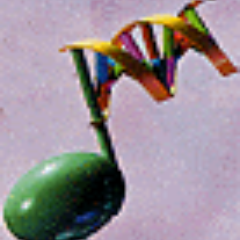 NickBurgis's profile picture. Biochemistry Prof&Chair/Blue Waters Bluegrass Fest Pres - science, DeadHead, democrat, education: EWU, Spokane, DNA repair, unionist, nonprofit, livemusic