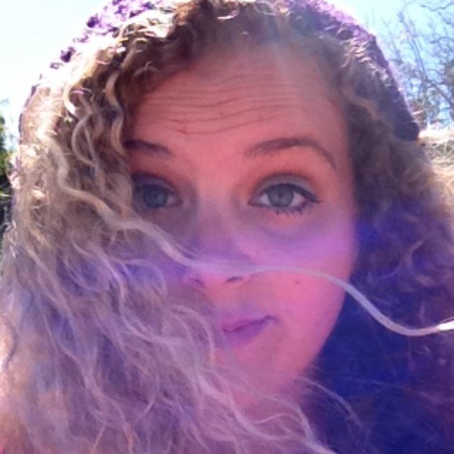 I am just me. I dont pretend to be anything else. :D I love to watch tv & movies, listen to music and read.