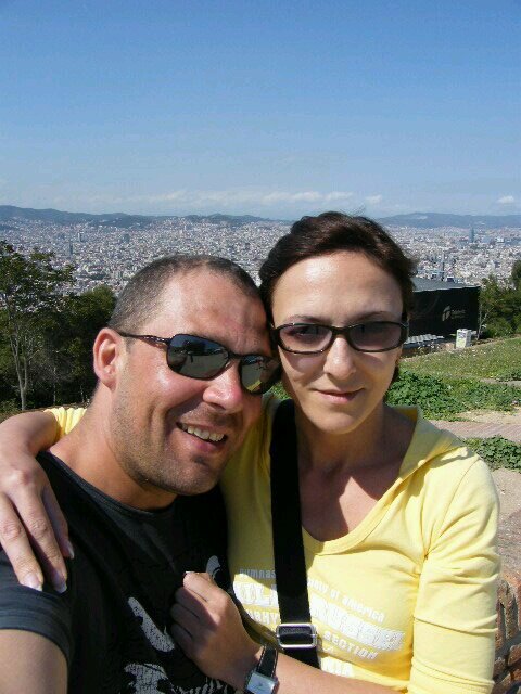 xela1972's profile picture. If you want it ?? Book it, Buy it or Make it