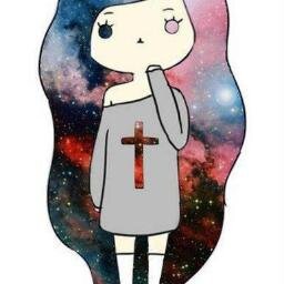 Fácil é ser colega, fazer companhia a alguém, dizer o que ele deseja ouvir. Difícil é ser amigo para todas as horas e dizer sempre a verdade quando for preciso.