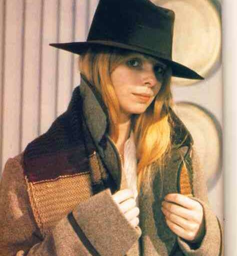 strangederby2's profile picture. No really.  I haven't got a clue.