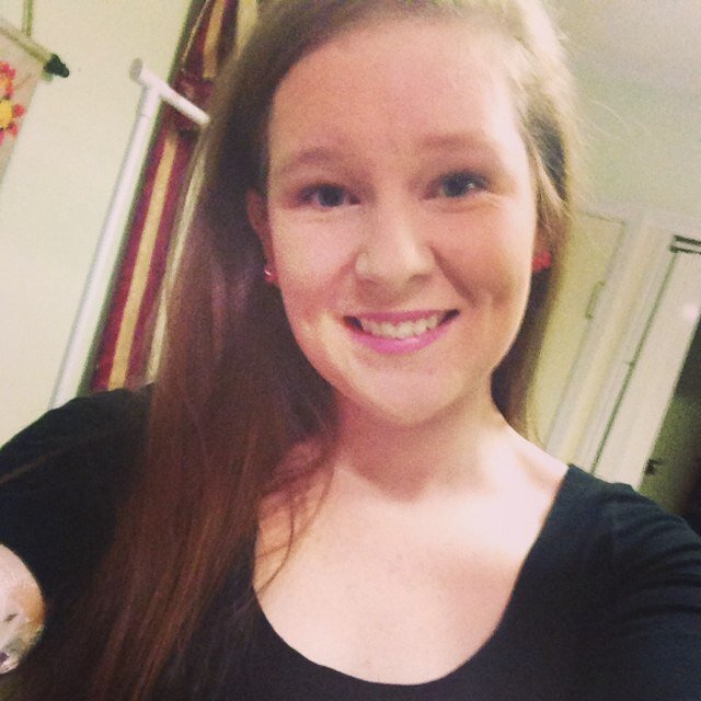 Kelslandd's profile picture. Lesbian | Happy | taken | Alabama
Instagram: kelsland_