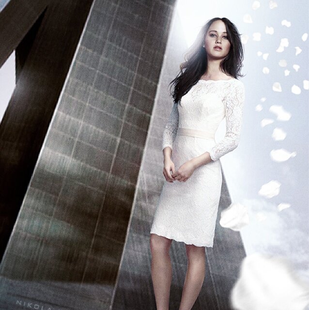 PeetasFireGirl's profile picture. I'm Katniss Everdeen, the Girl On Fire. The Mockingjay, I'm also Peeta's fire girl, and I'm still burning.