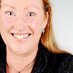 Lynn Wade (@incrediblemeuk) Twitter profile photo Lynn Wade (@incrediblemeuk) Twitter profile photo