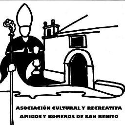 Organización sin ánimo de lucro para fomentar y promocionar las Fiestas y Romería de San Benito Abad - San Cristobal de La Laguna Tenerife-Islas Canarias