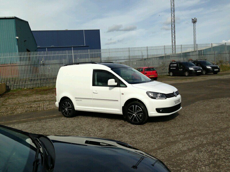 martinagnew1's profile picture. 