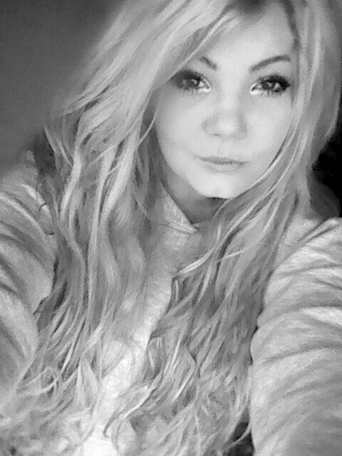 tashlockmatex's profile picture. 