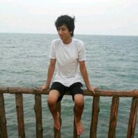 سالب جيزان  (@wwwww20101) 's Twitter Profile