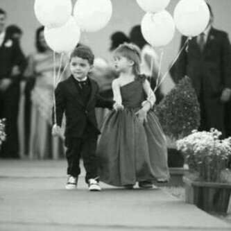 R_F353's profile picture. ‏​اخَلاقنا ؛ هِي الرّوح التي لا تمُوتْ فِي غيِابنَآ