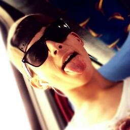POSSO SER UM BOYLIEBER NÃO ASSUMIDO E ISSO