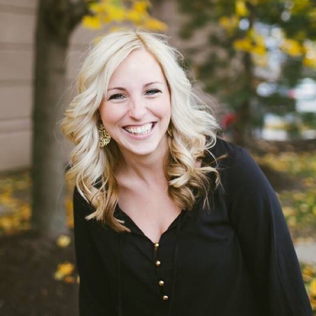 Amykinda's profile picture. 