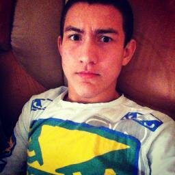 Dos daitos yeeaahh